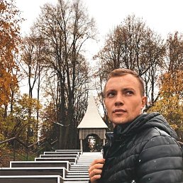 , 36, 