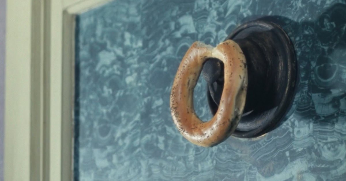 a o      o    a  - 3