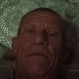  , , 53 