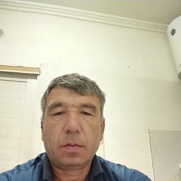 ���� �����, ������������, 46 ��� - ��������� 2 ������ 2025