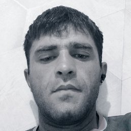 ����, ����, 32 ����