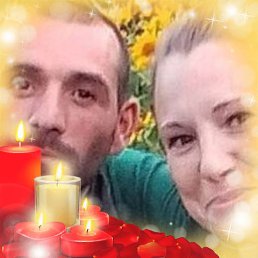 ���� ����, �����������, 43 ���� - ��������� 25 ������ 2026