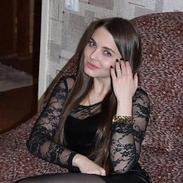 , 45 , 