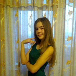 ���� ������, ����, 23 ���� - ��������� 7 ������� 2026