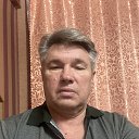 ���� ��������, ���������, 67 ��� - ��������� 21 ������ 2026