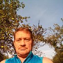 ���� ������, ������, 57 ��� - ��������� 21 ������� 2025 � ������ ���� ����������