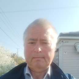 ������, ����������� ����, 55 ���