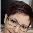 ���� Tatjana, ���������, 54 ���� - ��������� 6 ������ 2026