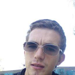 ������, 23 ����, ������-��-����