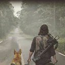 ���� ��, �����������, 38 ��� - ��������� 27 ������� 2026 � ������ ���� ����������