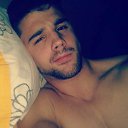 ���� �����, ������, 30 ��� - ��������� 8 ��� 2026 � ������ ���� ����������