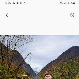 , , 60 