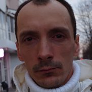 , 37 , 