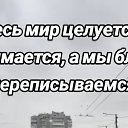 ���� ������, ����, 46 ��� - ��������� 13 ������� 2025 � ������ ���� ����������