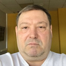, --, 55 