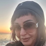 , 40 , -