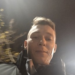 ���315, 17 ���, �����