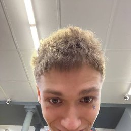 , , 18 