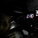 ���� ������, ������, 33 ���� - ��������� 7 ������ 2023