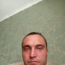 ���� ������, �����, 36 ��� - ��������� 31 ���� 2026 � ������ ���� ����������