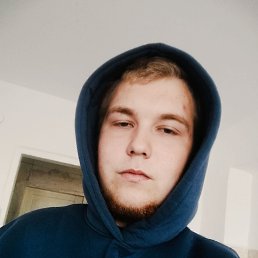 , 20, 