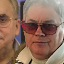 ���� ����, ������ ��������, 58 ���