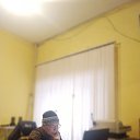 ���� �������, ������� ��������, 44 ���� - ��������� 13 ������� 2026