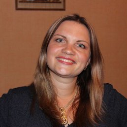 , 41, 