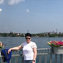 ���� Elena, �������, 57 ��� - ��������� 5 ���� 2026