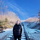 ���� Vitalik, �������, 35 ��� - ��������� 11 ���� 2025 � ������ ���� ����������