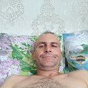 ���� ������, ������, 50 ��� - ��������� 9 ���� 2026 � ������ ���� ����������