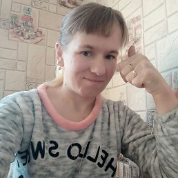 ���������, �������������, 35 ���