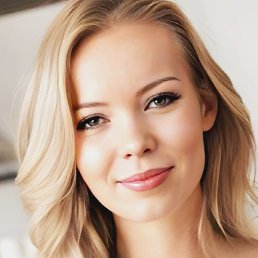 Nastasya, ����, 34 ����