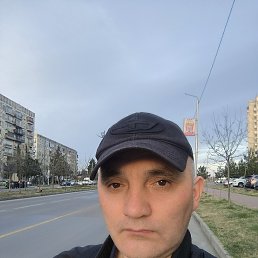 , 53, 