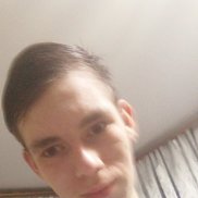 , 30 , 