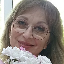 , , 55 