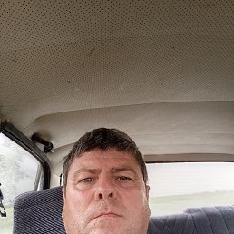  , 47 , 