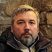 , 53 , -