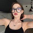 ���� ����, ������, 22 ���� - ��������� 21 ��� 2026 � ������ ���� ����������