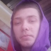 �����, 19 ���, �����������