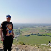 Толя, 31 год, Ишимбай Толя, 31 год, Ишимбай