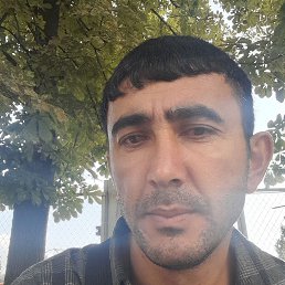 A, 34, 