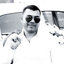 ���� David, �����, 32 ���� - ��������� 20 ����� 2026