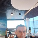 ���� ����, �����, 48 ��� - ��������� 3 ������� 2025