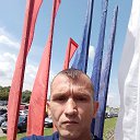 ���� ������, ������, 40 ��� - ��������� 26 ���� 2025 � ������ ���� ����������