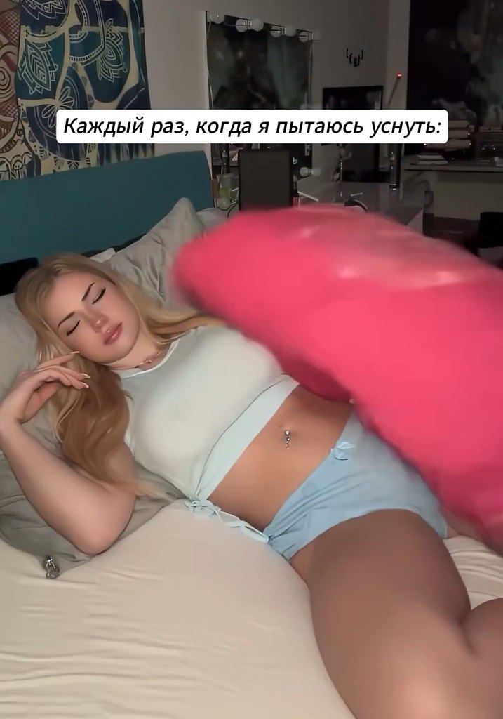   .. - 2