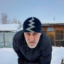 ���� �������, �����-���������, 56 ��� - ��������� 18 ������� 2025 � ������ ���� ����������