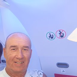 , 52 , 