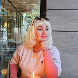 ������� 2025�.