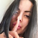 ���� �������, ����, 41 ��� - ��������� 18 ���� 2026 � ������ ���� ����������